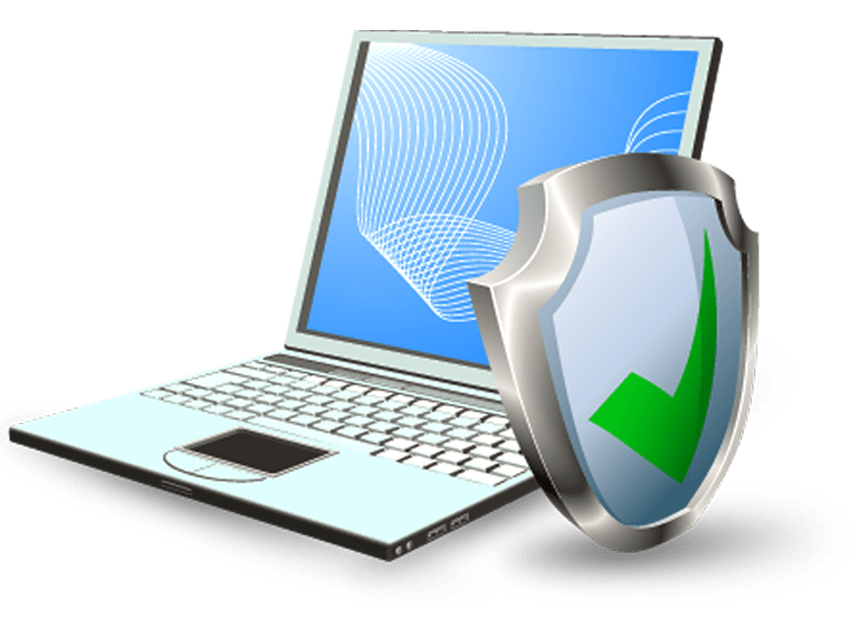 servizi-sicurezza-antivirus-Gigabyte